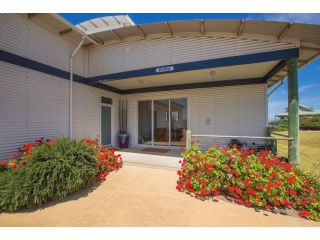 Cottages for Couples Guest house, Port Fairy - 1