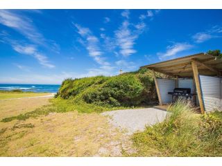 Cottages for Couples Guest house, Port Fairy - 3