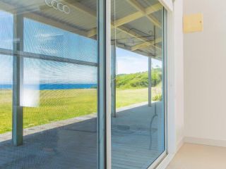 Amhurst Guest house, Port Fairy - 4
