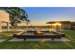 Amileka Guest house, New South Wales - 1