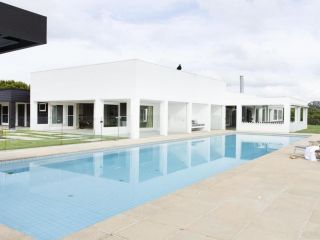 Amileka Guest house, New South Wales - 3
