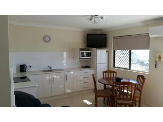 L'Amor Holiday Apartments Aparthotel, Yeppoon - 2