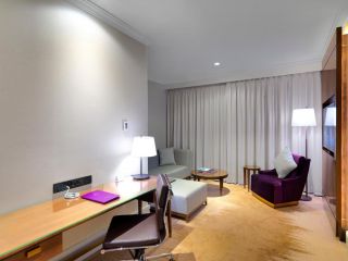 Amora Hotel Jamison Sydney Hotel, Sydney - 5