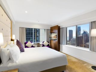 Amora Hotel Jamison Sydney Hotel, Sydney - 2