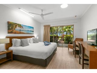 Amphora Resort Private Apartments Apartment, Palm Cove - 1