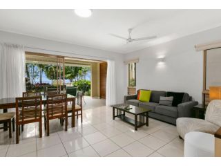 Amphora Resort Private Apartments Apartment, Palm Cove - 3