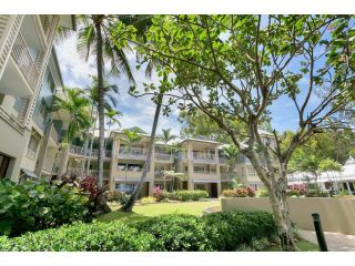 Amphora Laleuca Apartment Palm Cove Apartment, Palm Cove - 2