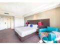 An Exceptional Seaside Esplanade Locale with Pool Apartment, Darwin - thumb 6
