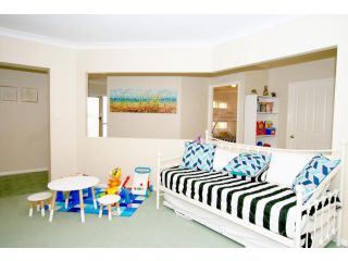 Anaheim Entertainer by Getastay Apartment, Gold Coast - 5