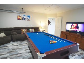 Anaheim Entertainer by Getastay Apartment, Gold Coast - 2