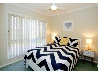 Anaheim Entertainer by Getastay Apartment, Gold Coast - 1