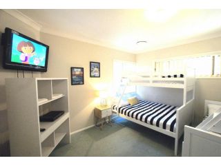 Anaheim Entertainer by Getastay Apartment, Gold Coast - 3