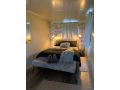 Anahita Studio Apartment, Balingup - thumb 12