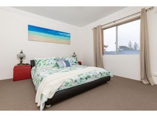 Anchorage 31 Apartment, Tuncurry - 5