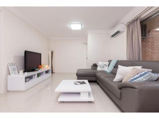 Anchorage 31 Apartment, Tuncurry - 4