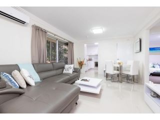 Anchorage 31 Apartment, Tuncurry - 2