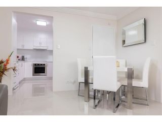 Anchorage 31 Apartment, Tuncurry - 3