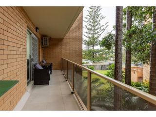 Anchorage 31 Apartment, Tuncurry - 1