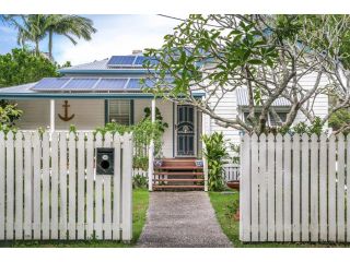 A PERFECT STAY - Anchored in Byron Guest house, Byron Bay - 2