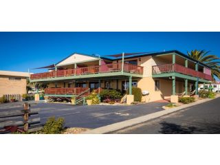 Anchors Aweigh - Adult & Guests Only Guest house, Narooma - 2