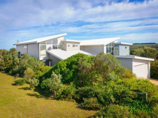 Anchors Beach House Apartment, Port Campbell - 1