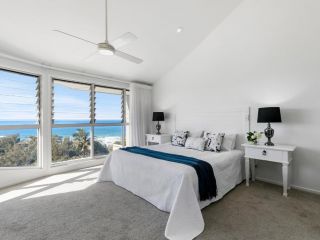 Andari Holiday Apartments Aparthotel, Sunshine Beach - 4