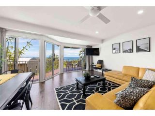 Andari Holiday Apartments Aparthotel, Sunshine Beach - 5