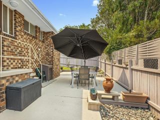 Angelena Villa - Toormina Apartment, New South Wales - 5