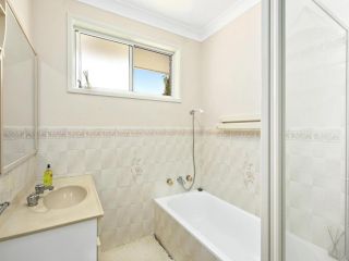 Angelena Villa - Toormina Apartment, New South Wales - 4