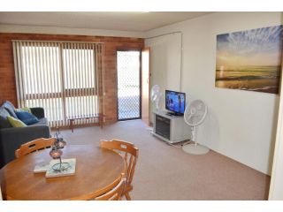 Anglers Lodge 4 Apartment, South West Rocks - 1