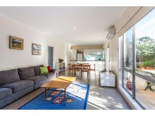 Anglesea By The Beach Guest house, Anglesea - 4