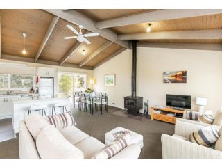 Anglesea Holiday Retreat Guest house, Anglesea - 2