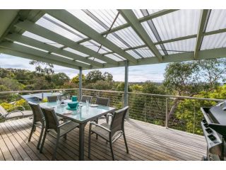 Anglesea Holiday Retreat Guest house, Anglesea - 4