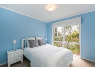 Anglesea Holiday Retreat Guest house, Anglesea - 5