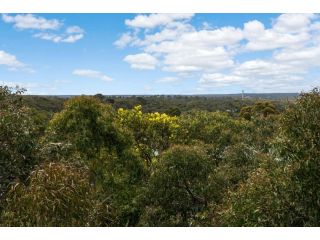 Anglesea Holiday Retreat Guest house, Anglesea - 3