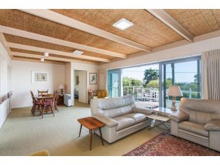 Anglesea Outlook Guest house, Anglesea - 1