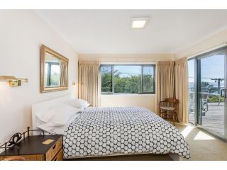 Anglesea Outlook Guest house, Anglesea - 3