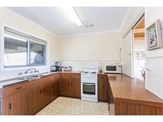 Anglesea Outlook Guest house, Anglesea - 5
