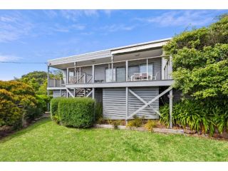 Anglesea Outlook Guest house, Anglesea - 2