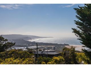 Anglesea Outlook Guest house, Anglesea - 4