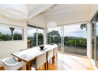 Anglesea Views Guest house, Anglesea - 1