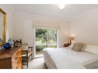 Anglesea Views Guest house, Anglesea - 5