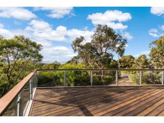 Anglesea Views Guest house, Anglesea - 3
