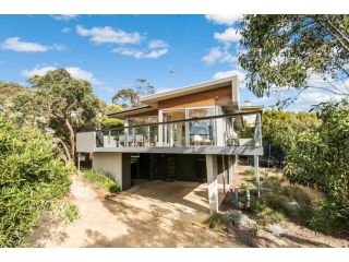 Anglesea Views Guest house, Anglesea - 2