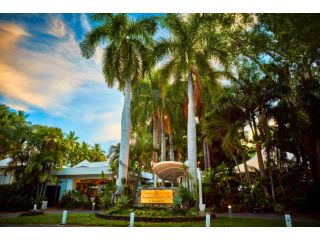Alamanda Palm Cove by Lancemore Hotel, Palm Cove - 3