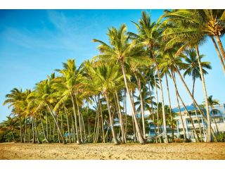 Alamanda Palm Cove by Lancemore Hotel, Palm Cove - 2