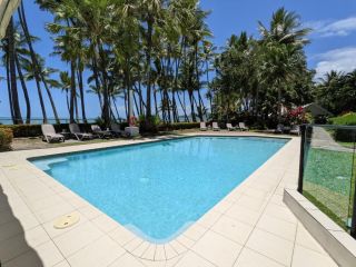 Alamanda Palm Cove by Lancemore Hotel, Palm Cove - 4