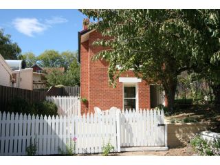 Annies Garden Cottage Guest house, Hobart - 2