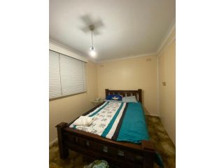 Doncaster Westfield Home Stay Guest house, Doncaster - 5