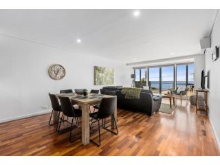 Apartment 13 Pacific Apartments Apartment, Lorne - 3